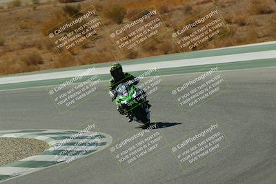 media/Oct-04-2025-Champ School (Sat) [[36446ccff8]]/1030am (Turns 4 and 6)/